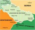 Sanjak of Novi Pazar (1878)