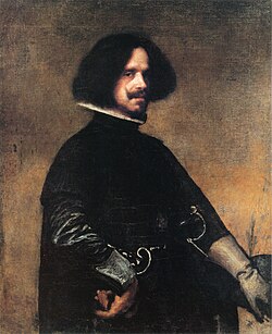 image of artwork listed in title parameter on this page
