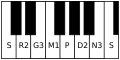 Thumbnail for version as of 13:28, 26 November 2008
