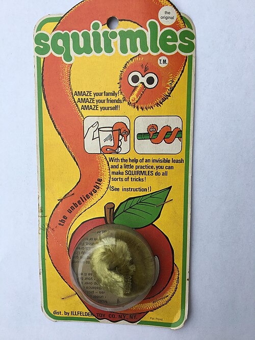 File:Squirmels.jpg