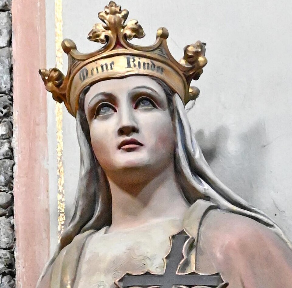 File:St. Nikolaus (Koblenz-Arenberg) 066 (cropped).jpg