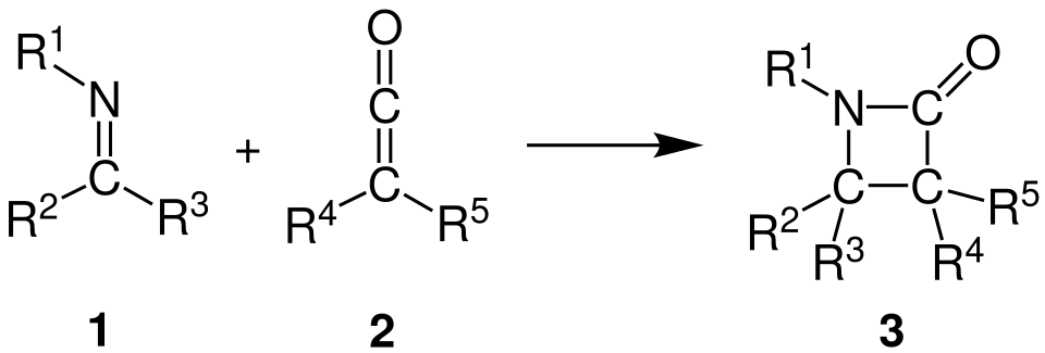 File:Staudinger-Synthese ÜV5.svg