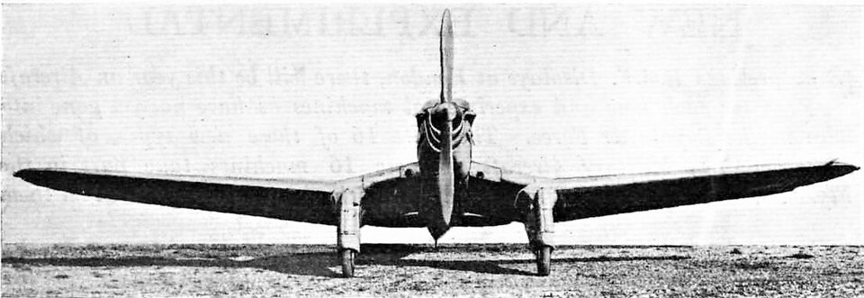 File:Supermarine Type 224.jpg