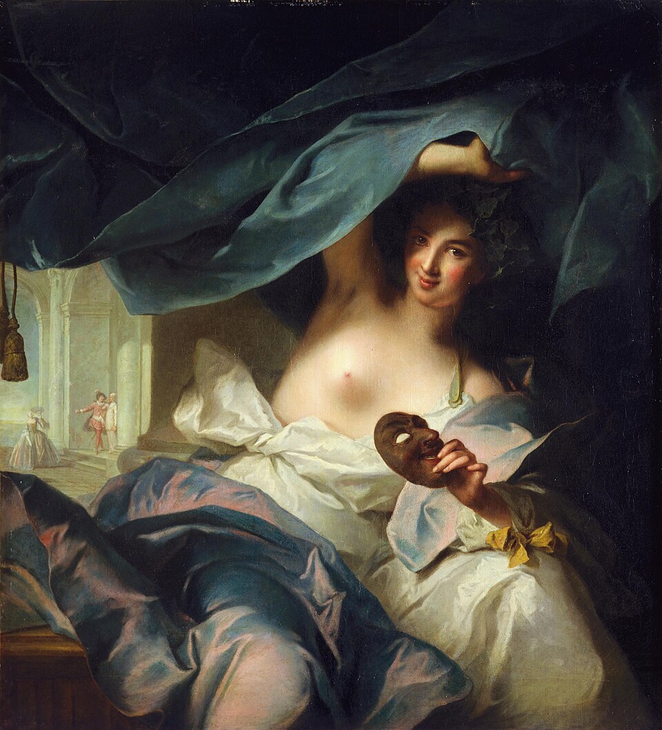 File:Thalia by Jean-Marc Nattier.jpg