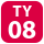 TY-08