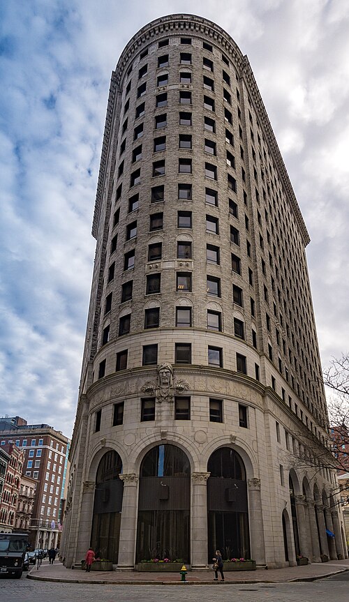 File:Turk's Head Building Providence.jpg