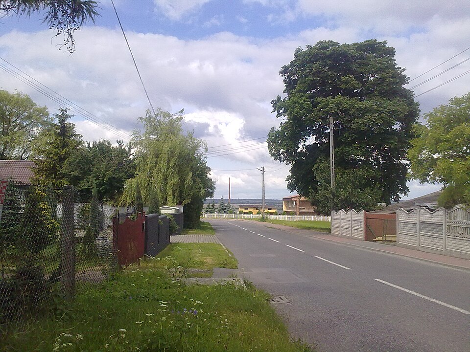 File:Ujejsce.jpg