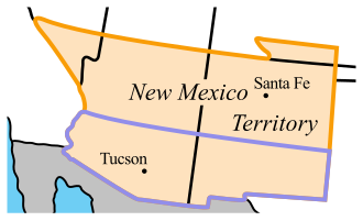 File:Wpdms Arizona Territory 1860 ZP.svg