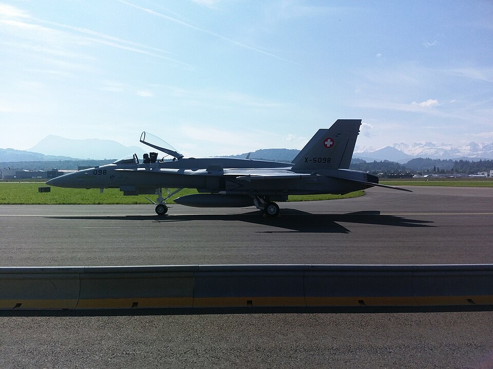 File:X-5098.jpg