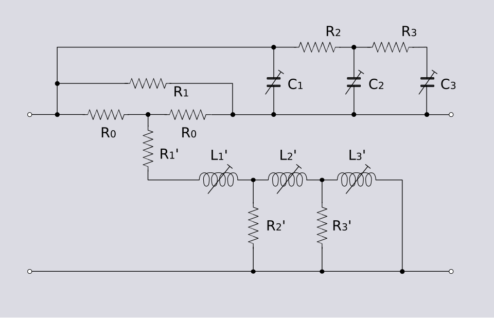 File:Zobel Cauer equaliser.svg