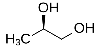 2D representation of the chemical structure of Q27093218.