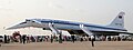 Thumbnail for version as of 12:05, 27 August 2007