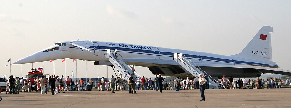 File:МАКС-2007-ЗВГ-002.jpg