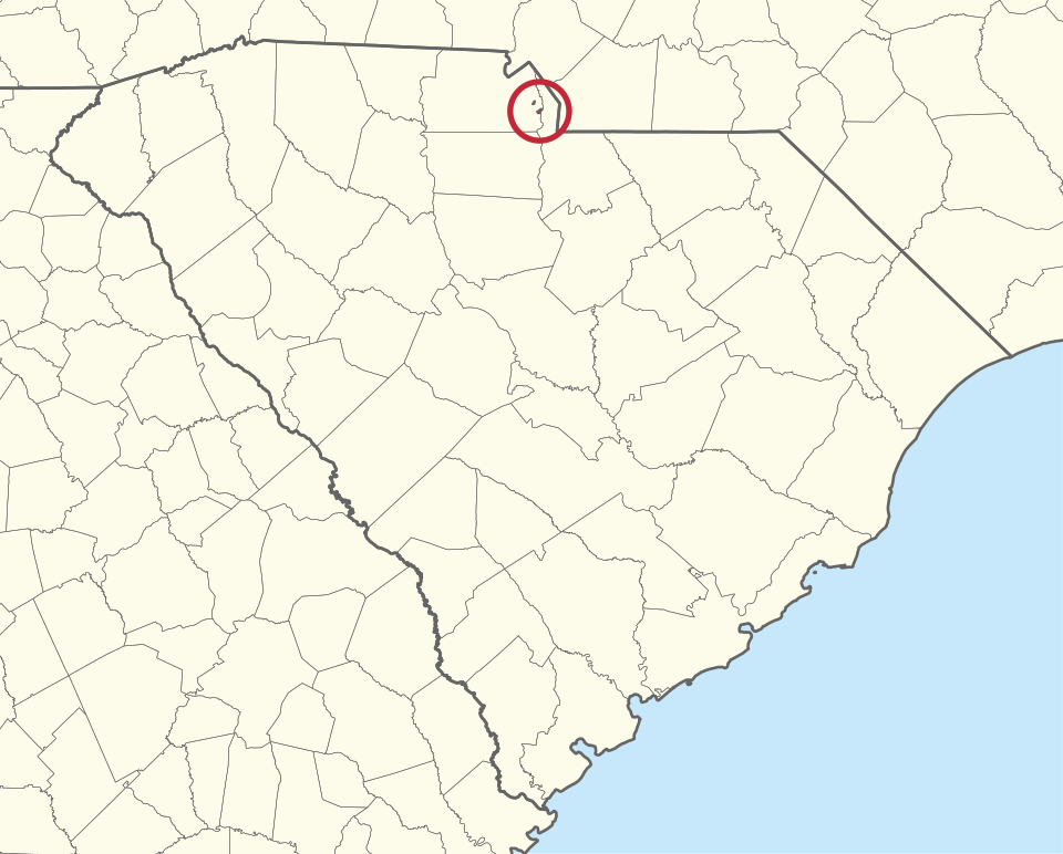 File:0525R Catawba Reservation Locator Map.svg