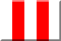 Thumbnail for version as of 12:50, 22 August 2016