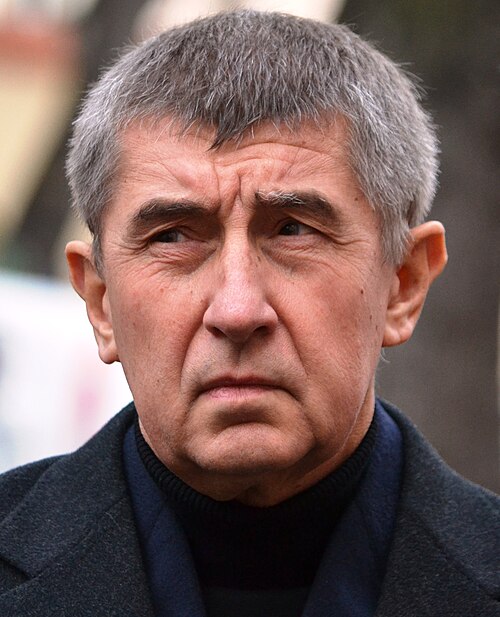 File:A Babiš 2015 (2).JPG