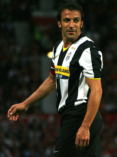 File:Alessandro Del Piero 2008 cropped.jpg