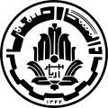 Thumbnail for version as of 19:13, 22 February 2026