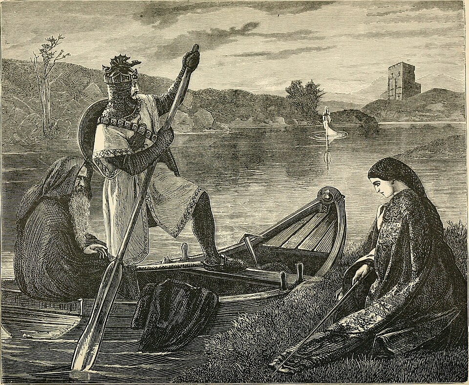 File:Ballads of bravery (1877) (14785021975).jpg