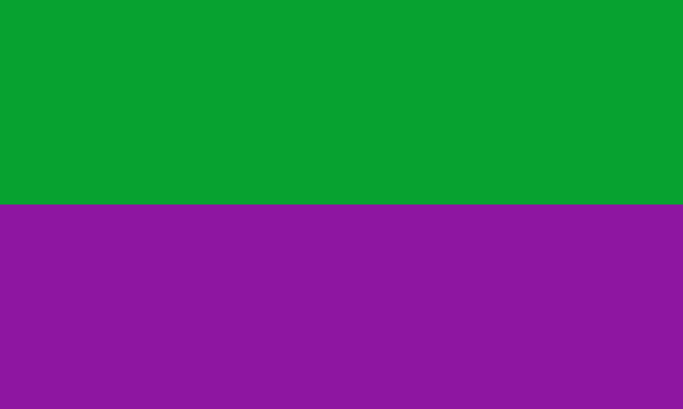 File:Bandera de Turrialba.svg