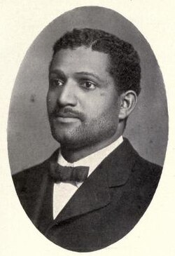 Berry O'Kelly c. 1919