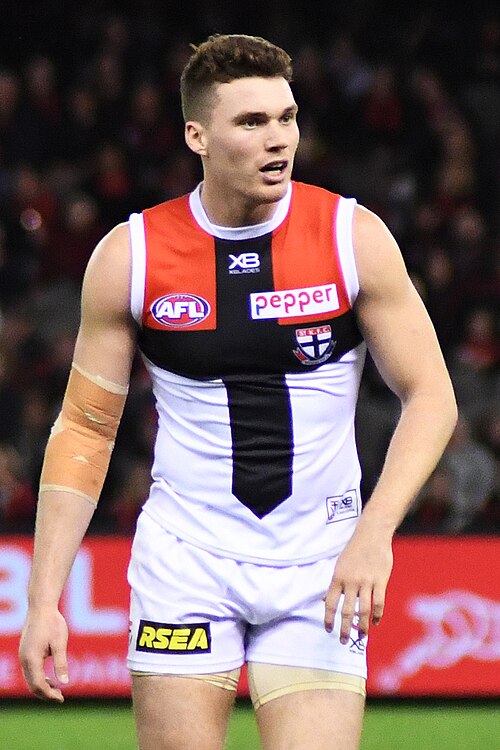 File:Blake Acres 2018.6.jpg