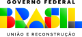 2023–2025 (under the presidency of Luiz Inácio Lula da Silva)