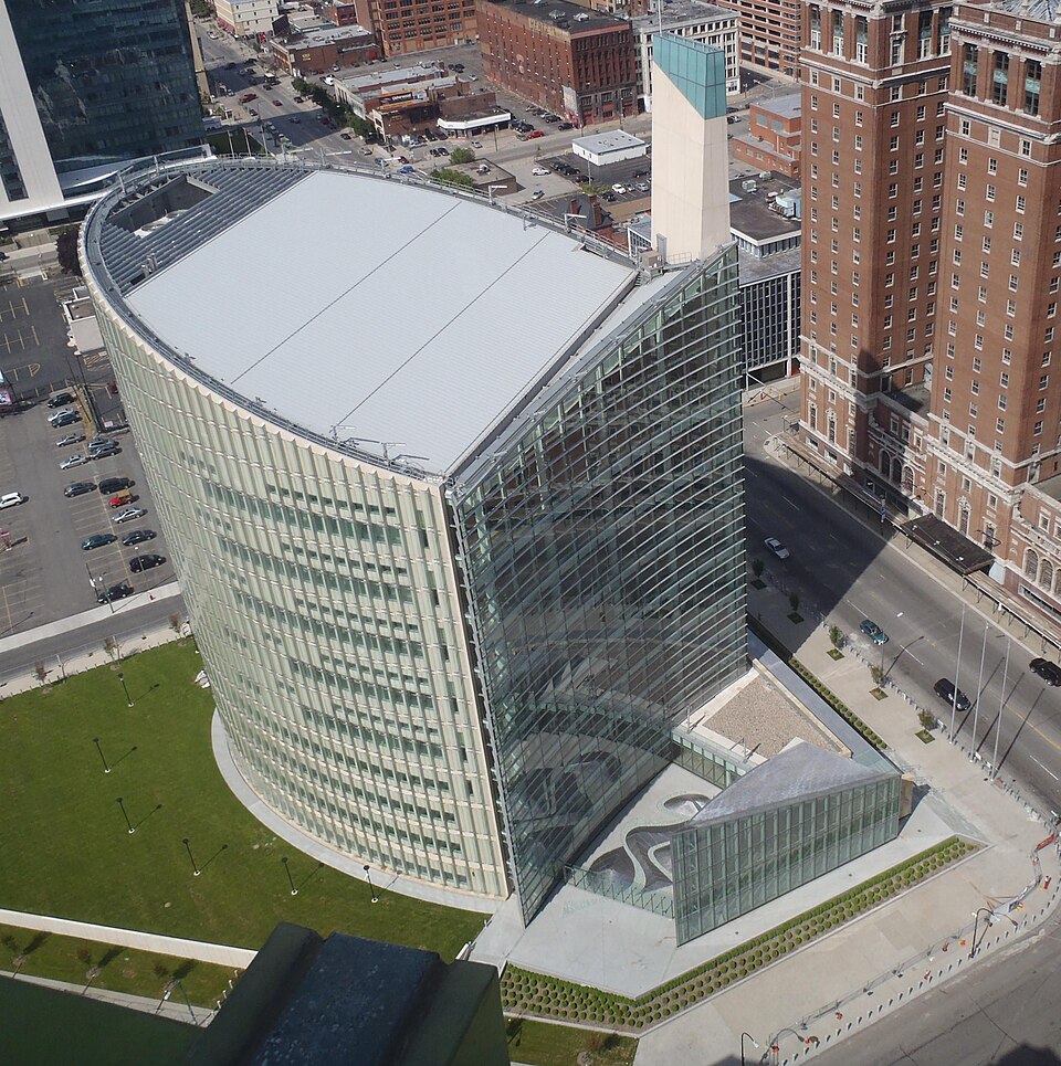 File:Buffalo federal court.jpg