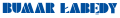 Thumbnail for version as of 21:35, 15 December 2024