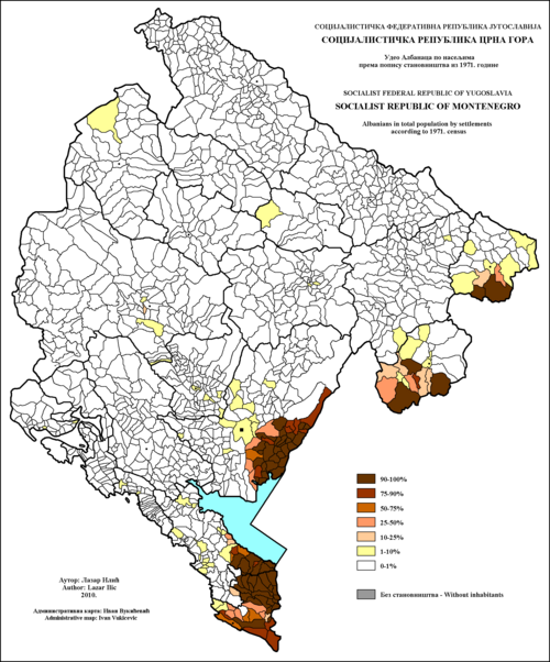 File:CG - UA N 1971.png