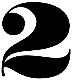 File:Canal 2 1970s logo.svg