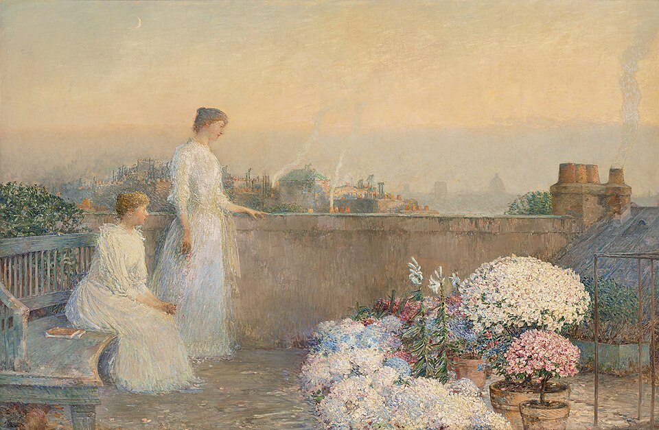 File:Childe hassam le crepuscule044339).jpg