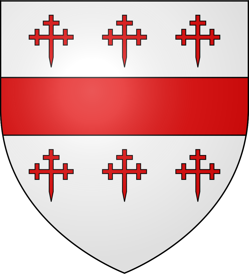 File:Craven arms.svg