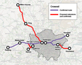 Thumbnail for version as of 13:08, 11 August 2014