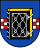 Stub icon