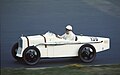 DKW F1 of 1932