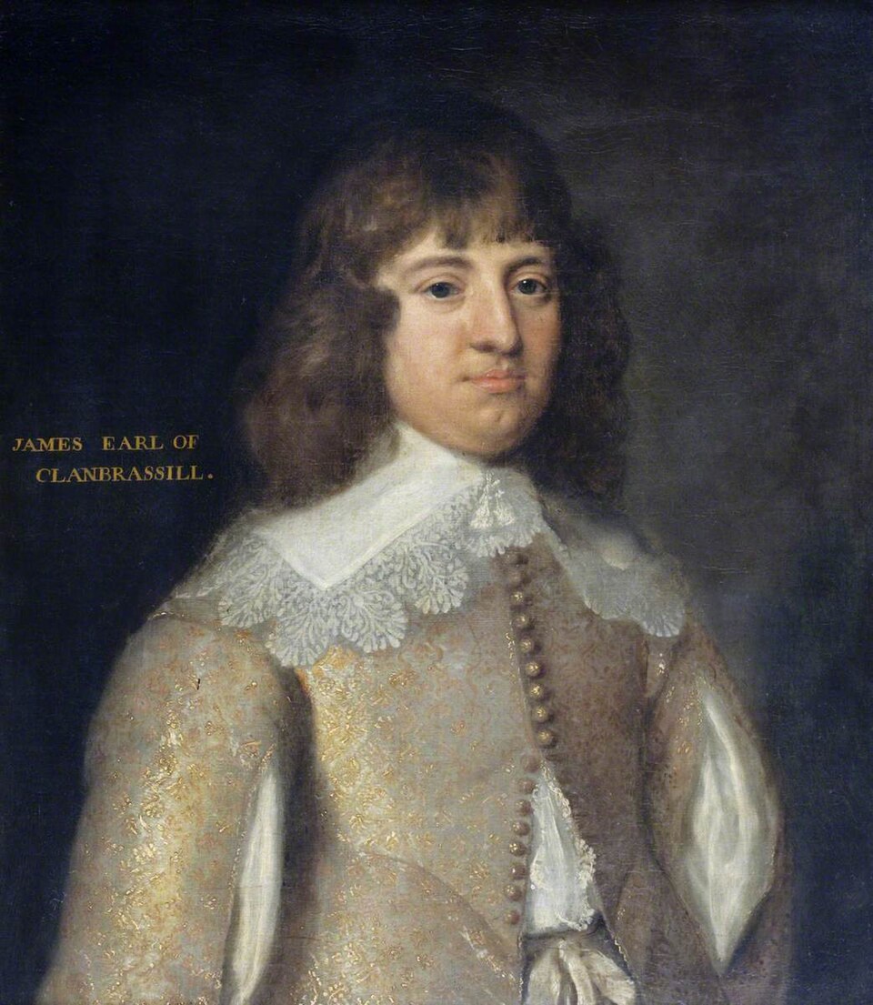 File:Earl of Clanbrassil.jpg