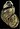 Stub icon