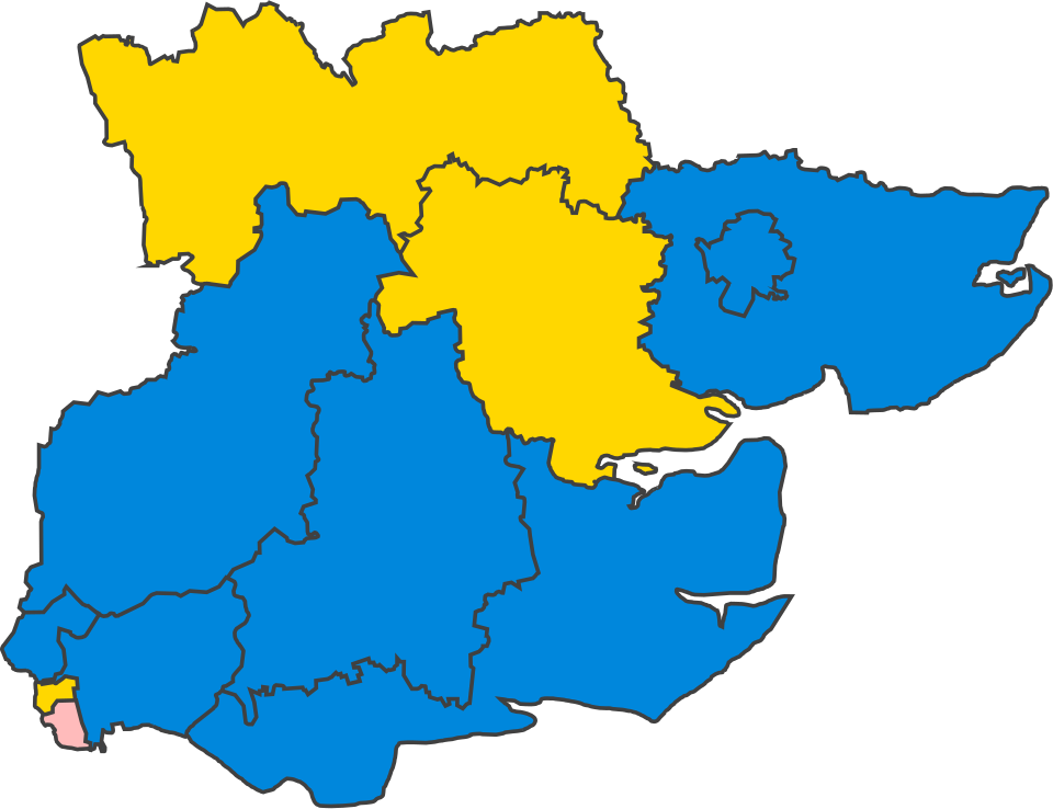 File:EssexParliamentaryConstituency1892Results.svg