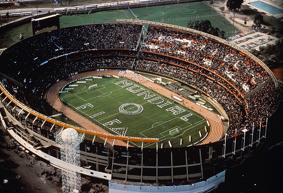 File:Estadio Monumental Mundial 78.jpg