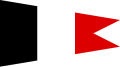 Thumbnail for version as of 06:20, 24 March 2015