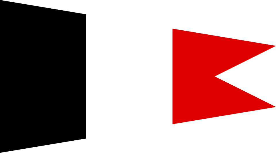 File:Führerstander Deutsches Kaiserreich 1902-1918.svg