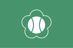 Komoro