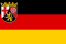 Rheinland-Pfalz