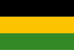 Flag (1813–1897)