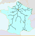 Thumbnail for version as of 13:26, 7 March 2008