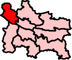 File:Glasgow Anniesland (Scottish Parliament constituency).svg