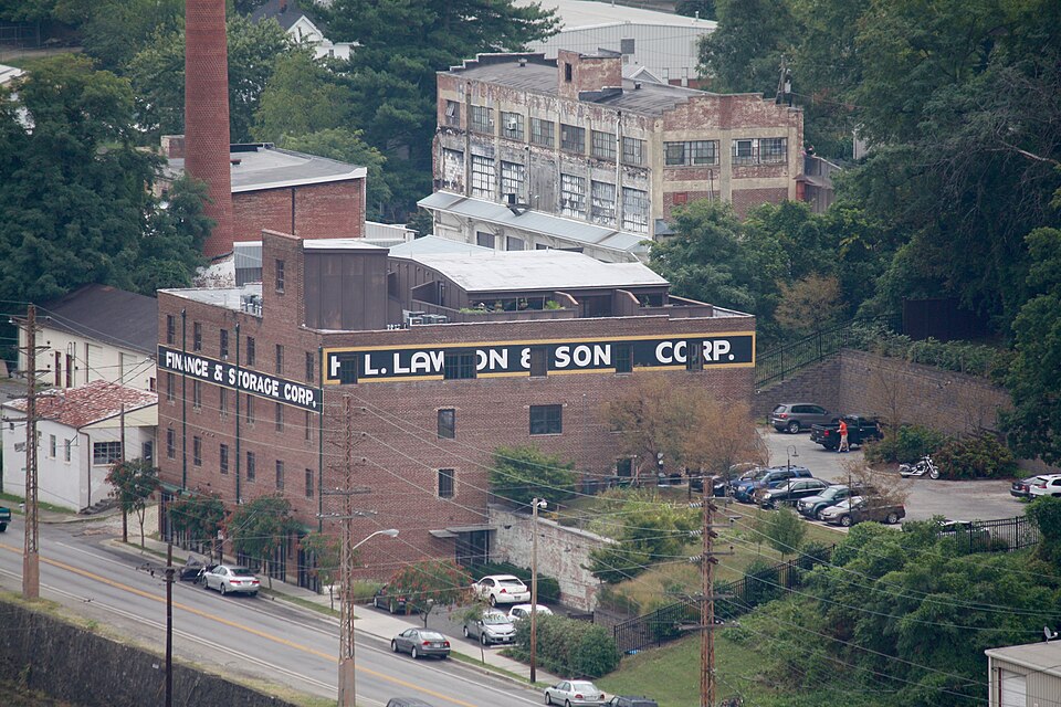 File:H.L. Lawson and Son Building.jpg