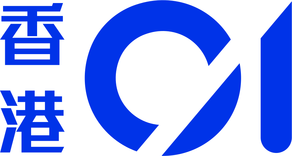 File:HK01 Logo.svg