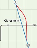 Thumbnail for version as of 08:12, 8 March 2017